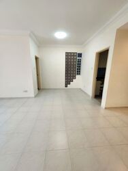 Bishan Park Condominium (D20), Condominium #574249641
